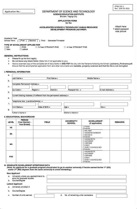 www.sei.dost.gov.ph|Iba pa.